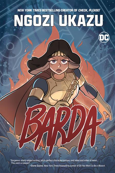 BARDA TP (Backorder, Allow 4-5 Weeks) - Comicbookeroo