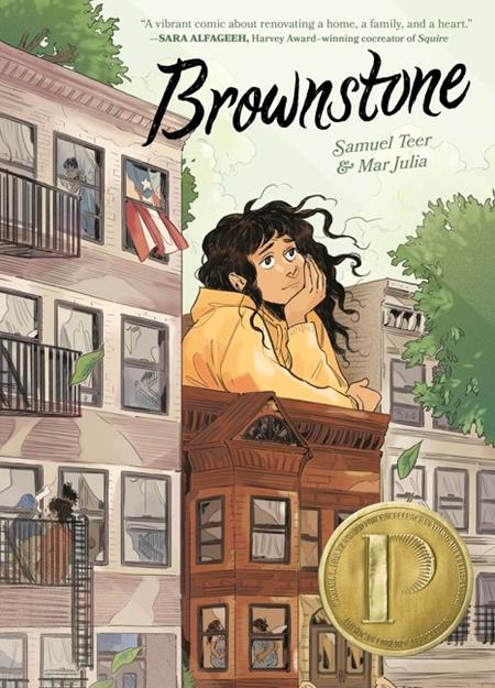 BROWNSTONE TP (Backorder, Allow 4-5 Weeks)