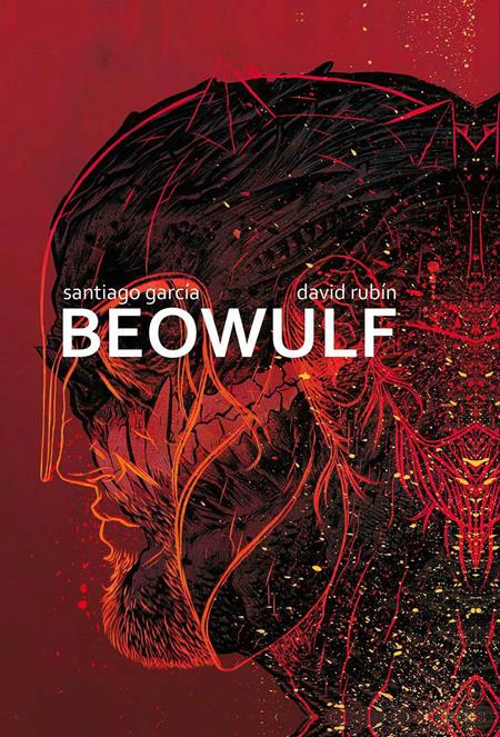 BEOWULF TP (MR) (Backorder, Allow 4-5 Weeks)