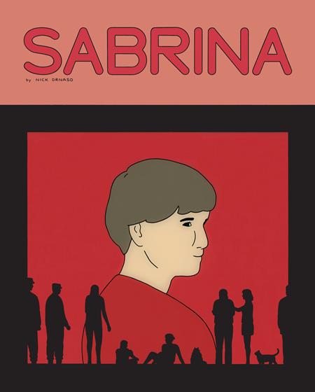 SABRINA HC (MR) (Backorder, Allow 4-5 Weeks)