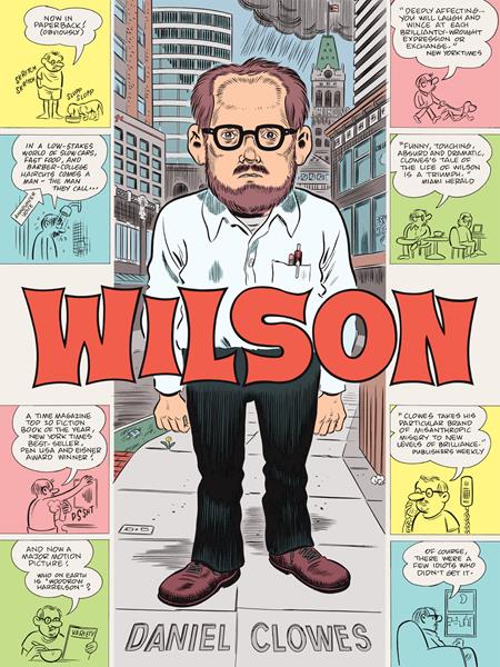 WILSON TP (MR) (Backorder, Allow 4-5 Weeks)