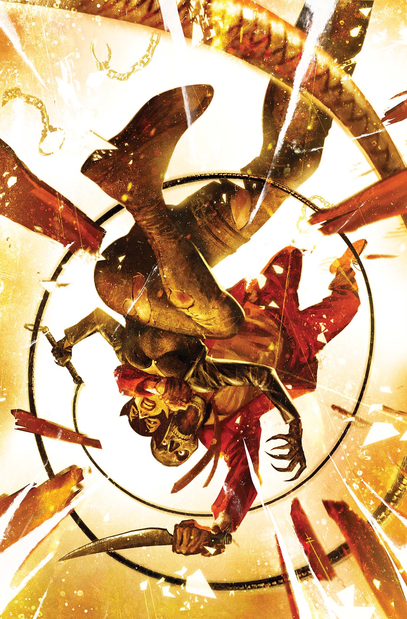 CATWOMAN #90 CVR A SEBASTIAN FIUMARA | DC COMICS | Comicbookeroo