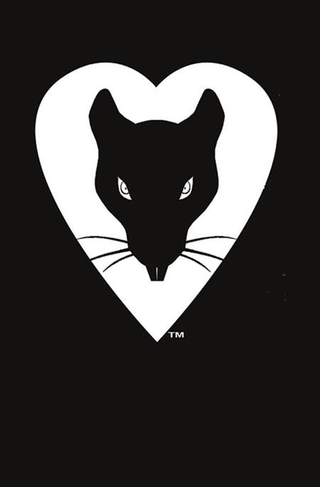 RAT QUEENS DLX HC VOL 01 (MR) (Backorder, Allow 4-5 Weeks)