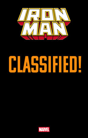 IRON MAN #1 INCV 1:25 IVAN TALAVERA MELINDA MAY VIRGIN VAR