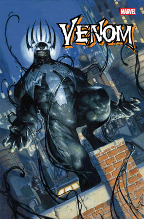 VENOM #3