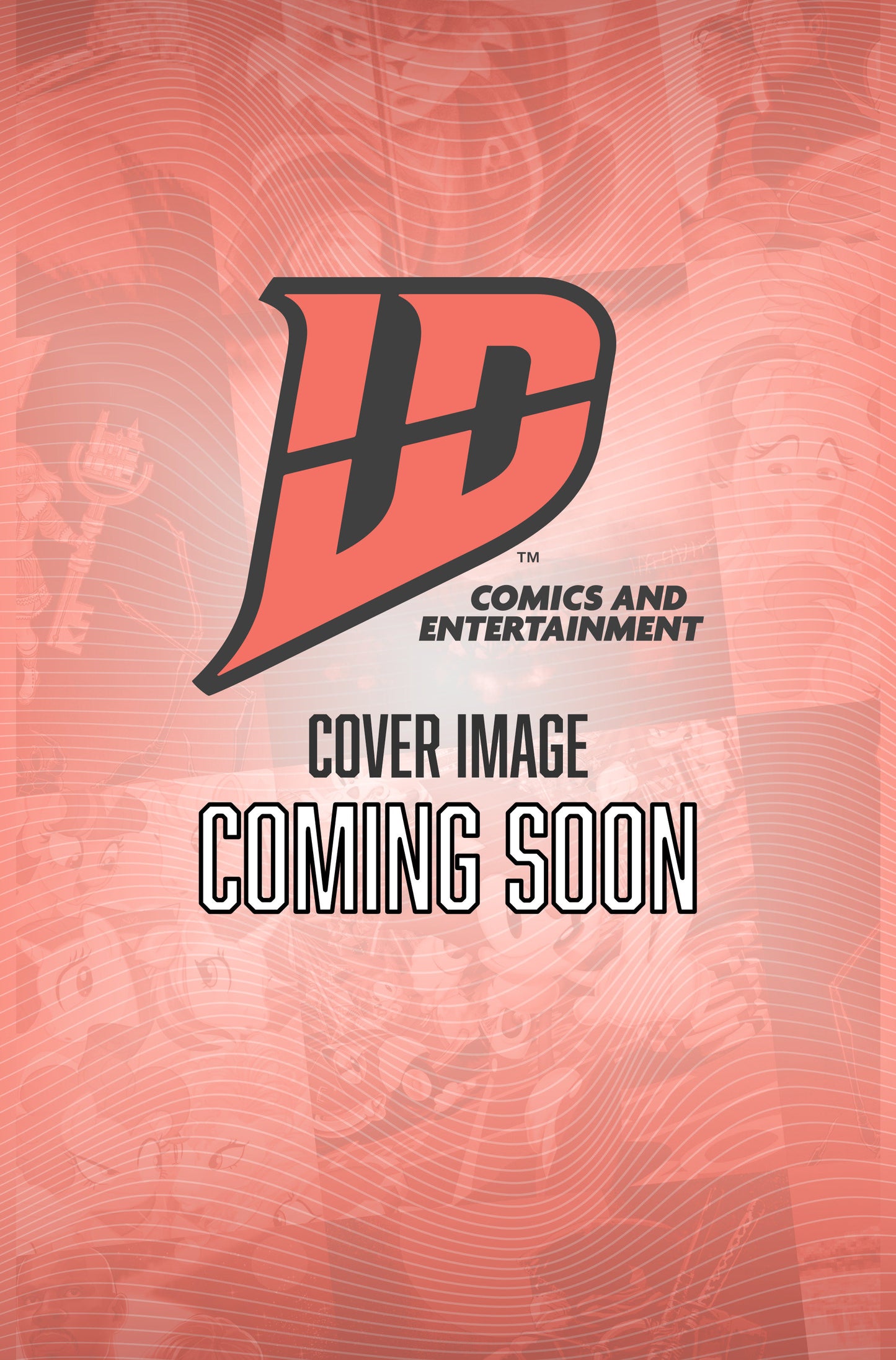 TEENAGE MUTANT NINJA TURTLES 2024 #10 INCV 1:10 EASTMAN B&W