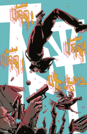 BRZRKR: CITY OF DARKNESS #1 J UNLIMITED VAR
