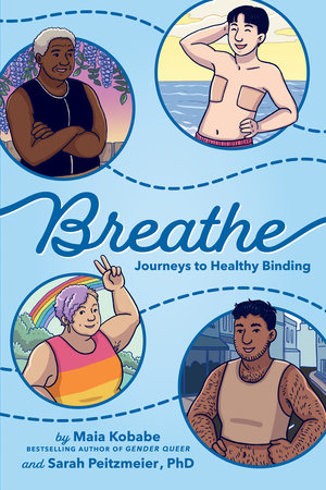 BREATHE HC (Backorder, Allow 4-5 Weeks)