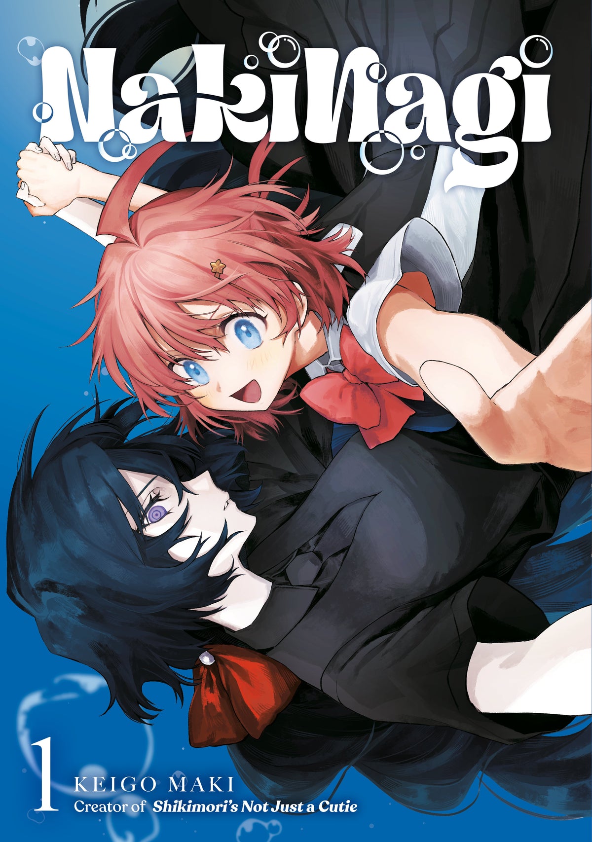 NAKINAGI 1 TP