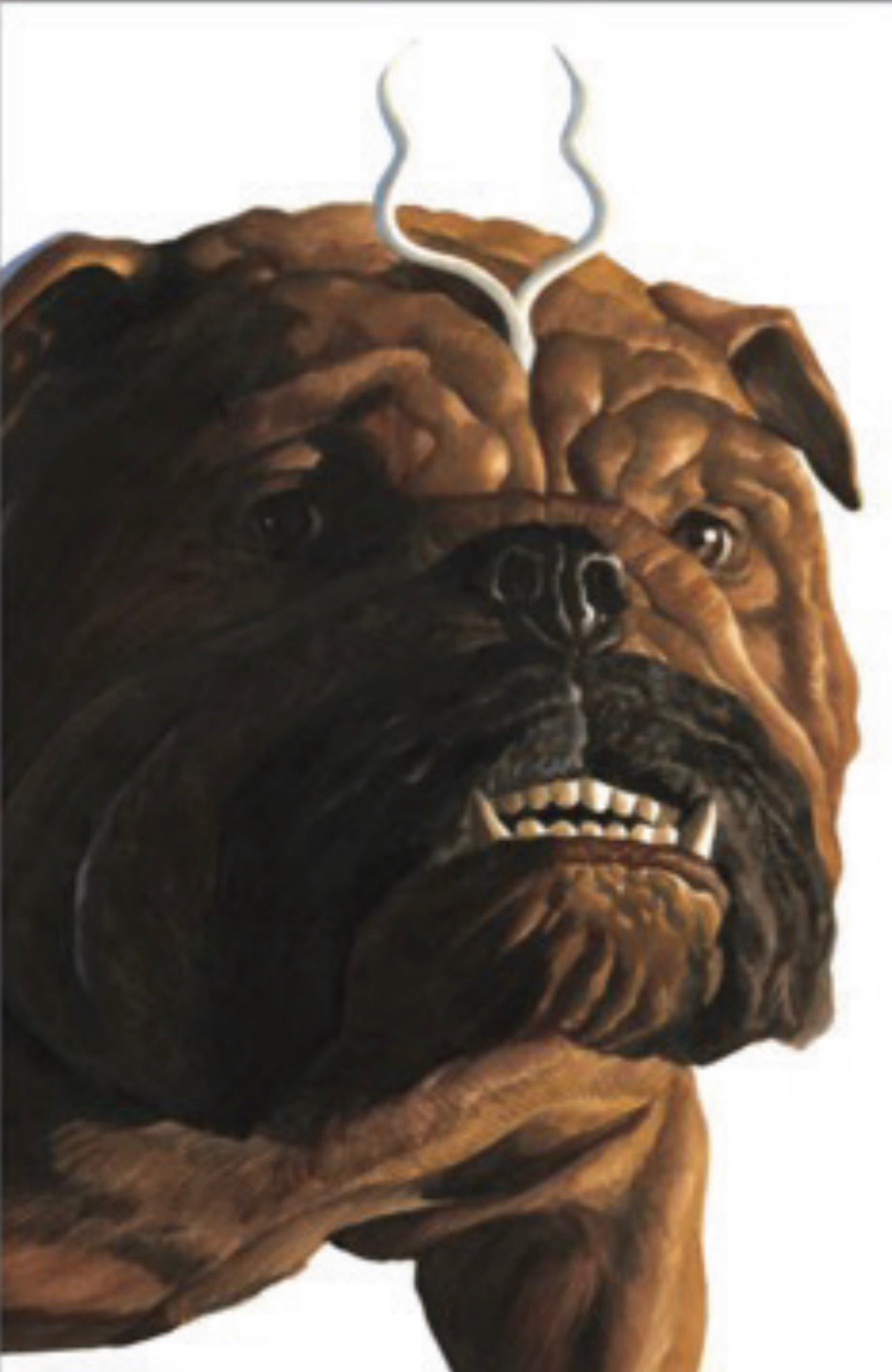 JEFF THE LAND SHARK: SUPERSTAR #3 ALEX ROSS TIMELESS VIRGIN VAR (16 Sep Release)