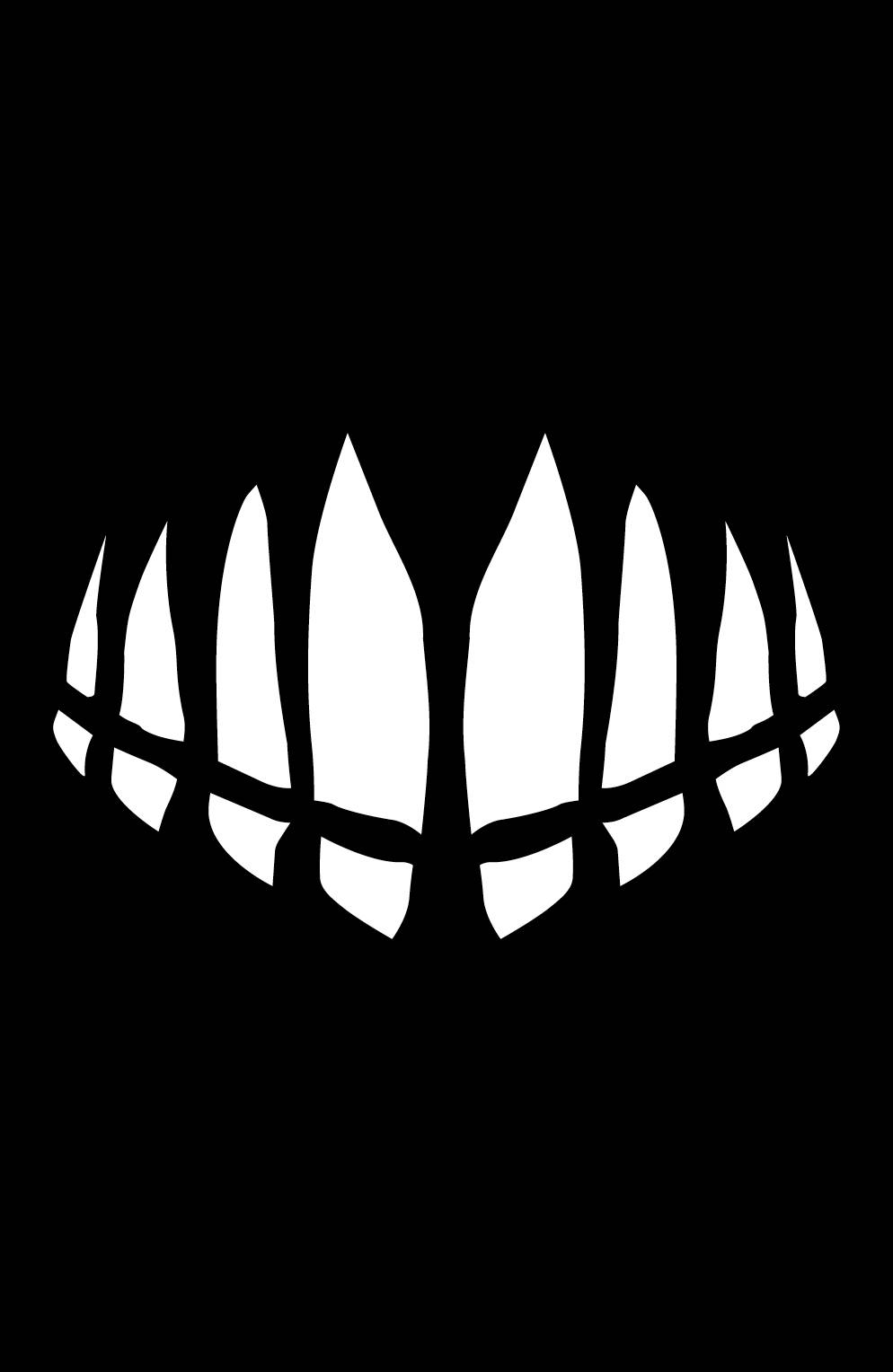 SOMETHING IS KILLING THE CHILDREN #35 CVR I FOC REVEAL SPOT - Comicbookeroo