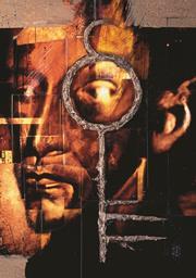 DOLLAR COMICS THE SANDMAN #23 (MR) - Comicbookeroo