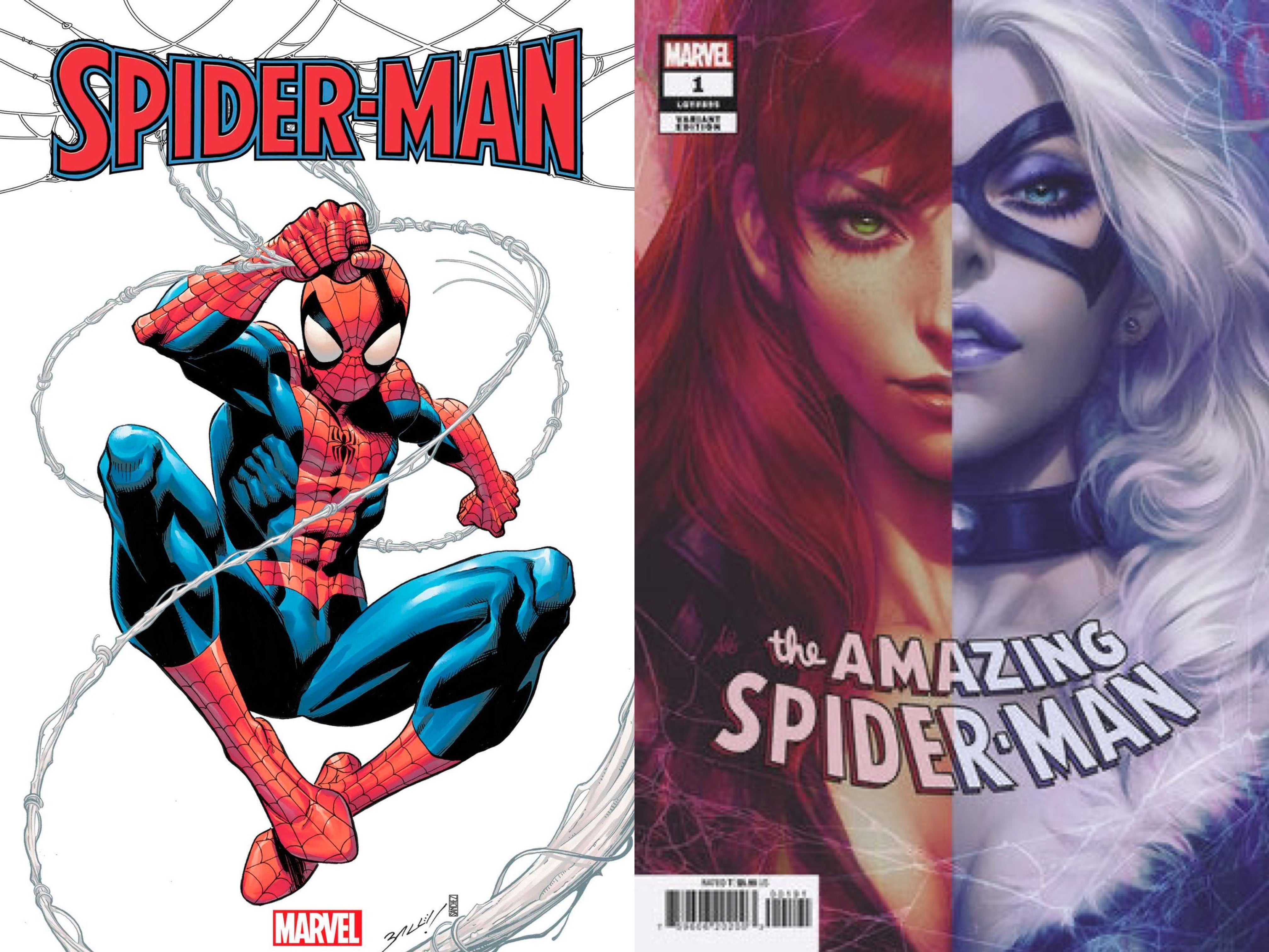 Back Issues – Comicbookeroo