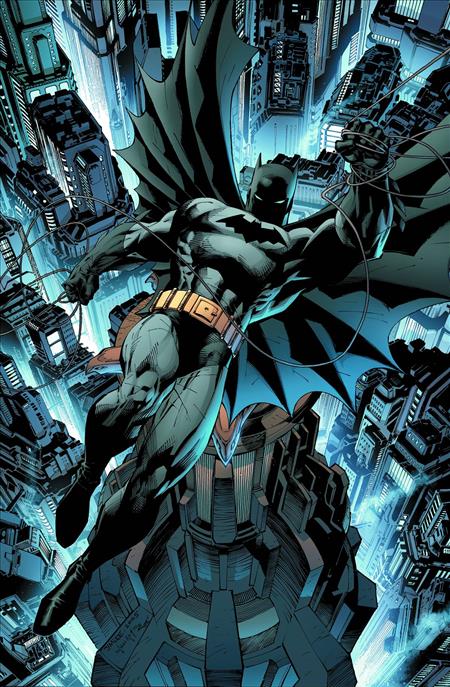 ABSOLUTE ALL STAR BATMAN & ROBIN THE BOY WONDER HC (Backorder, Allow 4-5 Weeks)