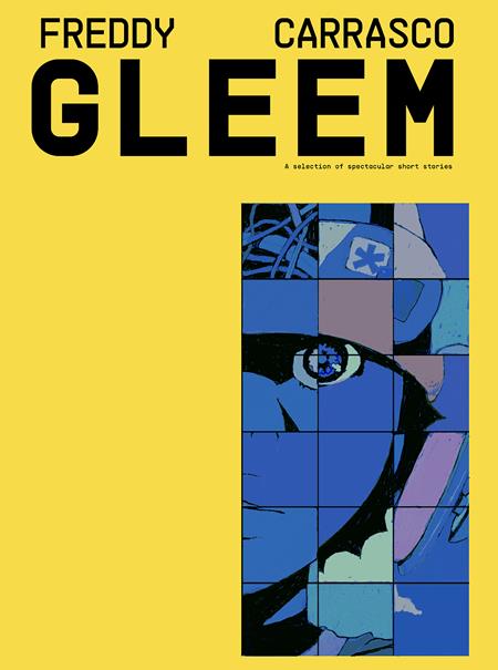 GLEEM TP (MR) (Backorder, Allow 4-5 Weeks)