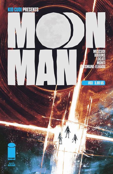 MOON MAN #3 CVR A MARCO LOCATI (12 Jun Release)