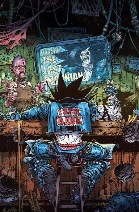 LOBO #2 CVR A JORGE CORONA (15 Apr Release)