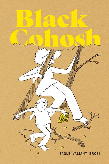 BLACK COHOSH TP (MR) (Backorder, Allow 4-5 Weeks)