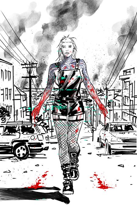 W0RLDTR33 DELUXE HC BOOK 01