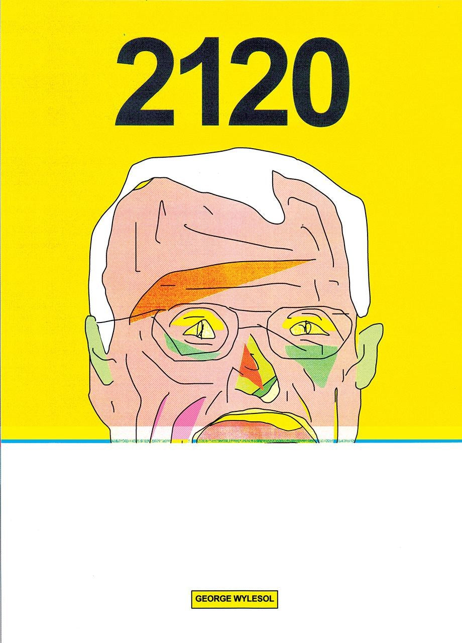 2120 TP (MR) (Backorder, Allow 4-5 Weeks)