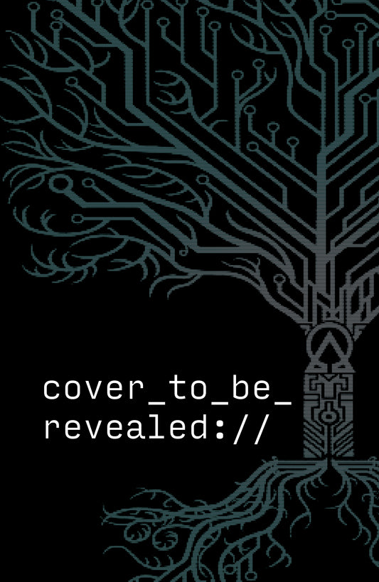 W0RLDTR33 #22 CVR A FERNANDO BLANCO (MR) (18 Nov Release)