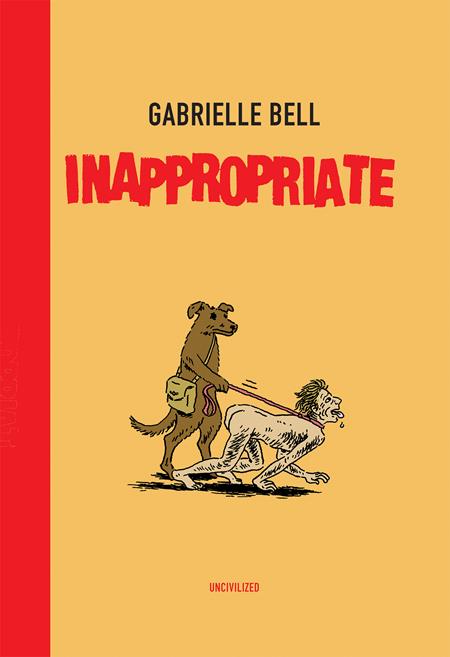 INAPPROPRIATE HC OGN (Backorder, Allow 4-5 Weeks)