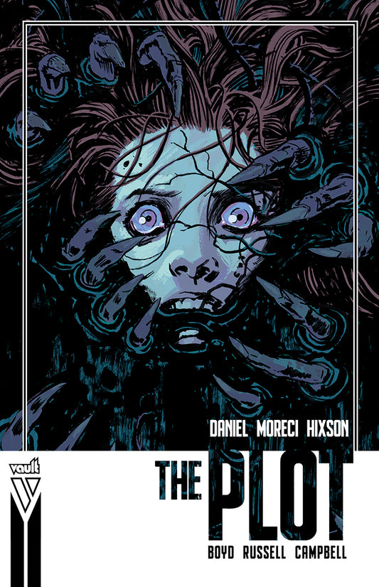 PLOT COMPLETE TP (16 Sep Release)