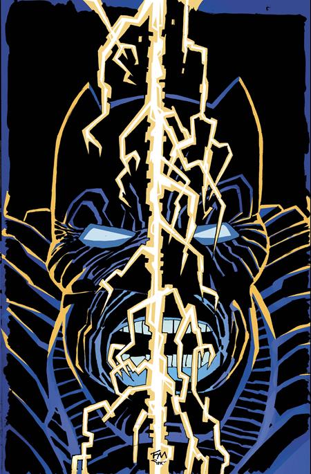 BATMAN #13 CVR F FRANK MILLER DARK KNIGHT RETURNS 40TH ANNIVERSARY CARD STOCK VAR