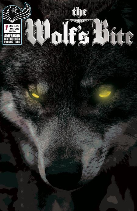 WOLFS BITE #1