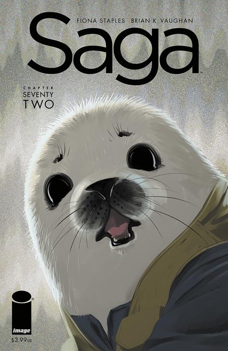 SAGA #72