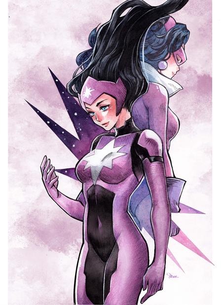 TALES OF THE GREEN LANTERN CORPS TRAINING DAY #1 (ONE SHOT) CVR C SAOWEE CARD STOCK VAR | DC COMICS | Comicbookeroo