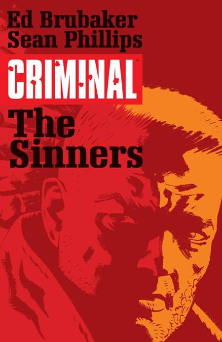 CRIMINAL TP VOL 05 THE SINNERS (MR) (Backorder, Allow 4-5 Weeks) - Comicbookeroo