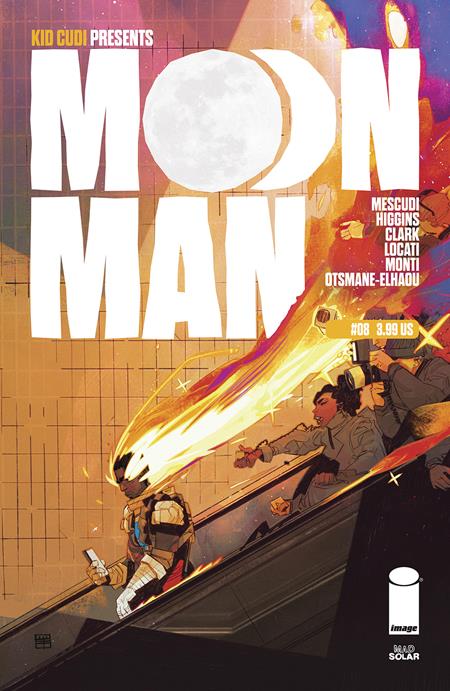 MOON MAN #8 CVR A MARCO LOCATI (02 Apr Release)