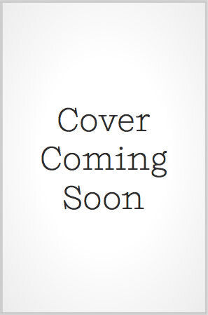 ALABASTER ISSUE #1 (20 Jan Release)