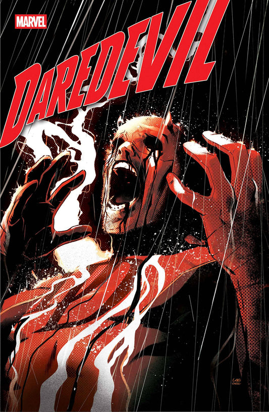 DAREDEVIL #5 (19 Aug Release)