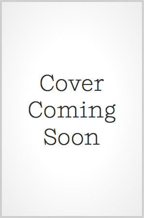 ULTIMATE UNIVERSE: FINALE #1 MARCOS MARTIN ULTIMATE FINALE VAR