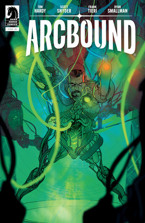 ARCBOUND #5 CVR C WARD (02 Apr Release)