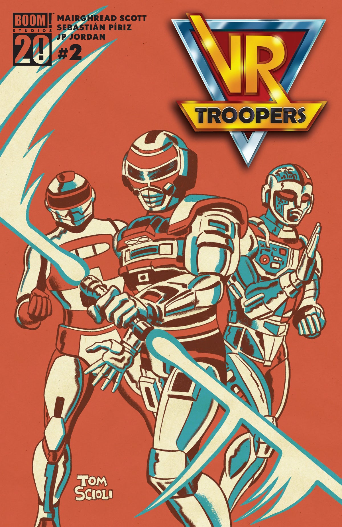 VR TROOPERS #2 CVR I FOC REVEAL TBA (Backorder, Allow 4-5 Weeks)
