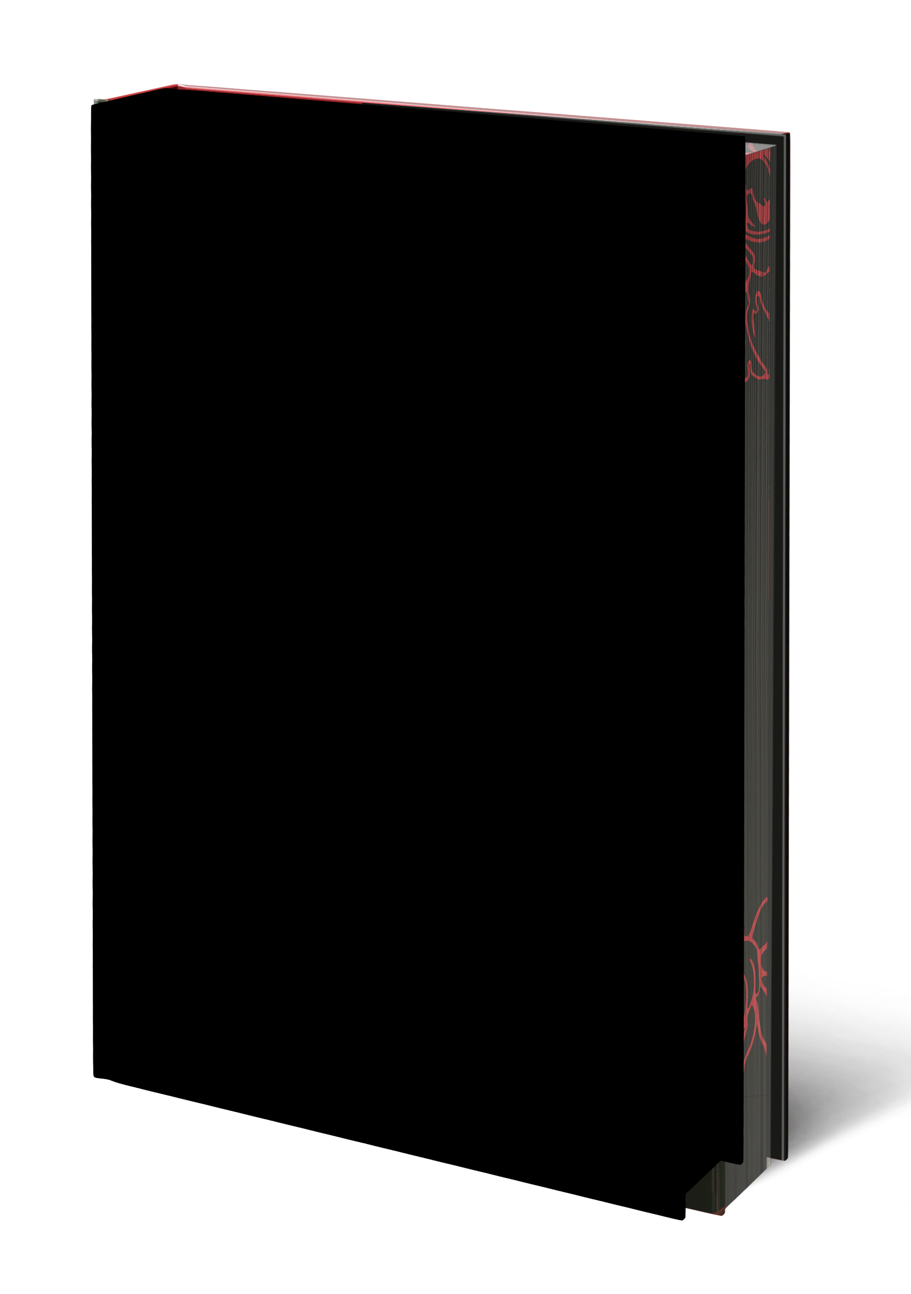 HEAVEN OFFICIAL'S BLESSING (THE COMIC), VOLUME 4 HC | INKLORE | Comicbookeroo