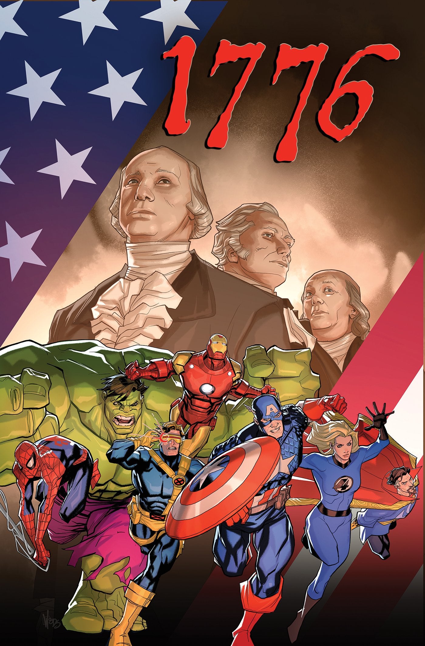 1776.0 TP (Backorder, Allow 4-5 Weeks)