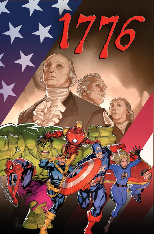 1776.0 TP (Backorder, Allow 4-5 Weeks)