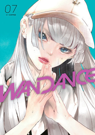 WANDANCE 7 TP (Backorder, Allow 4-5 Weeks)