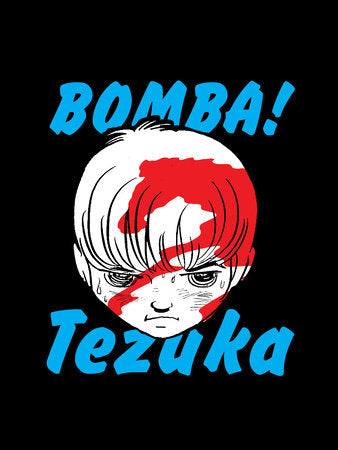 BOMBA! TP (Backorder, Allow 4-5 Weeks)