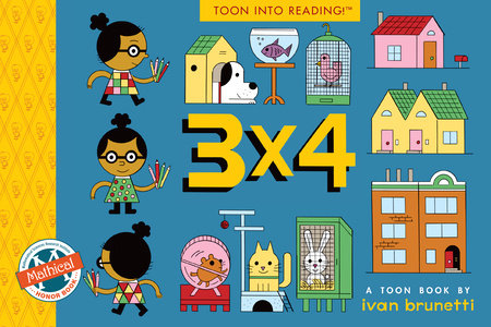 3X4 TP (Backorder, Allow 4-5 Weeks)
