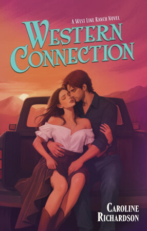 WESTERN CONNECTION TP
