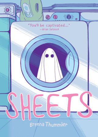 SHEETS TP (Backorder, Allow 4-5 Weeks)
