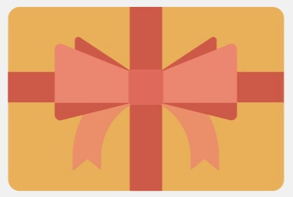 Comicbookeroo Gift Card - Comicbookeroo