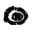 Comicbookeroo logo
