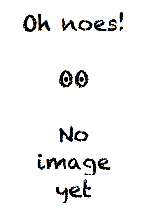 BATWOMAN #1 CVR F BLANK CARD STOCK VAR (18 Mar Release)