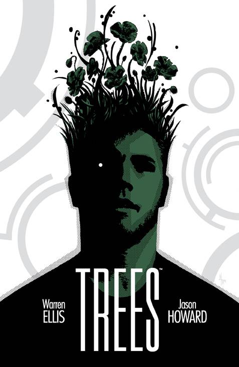 TREES TP VOL 01 (MR) (Backorder, Allow 4-5 Weeks) - Comicbookeroo